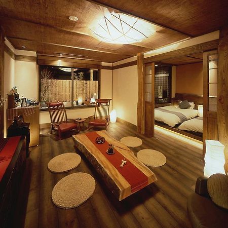 旅館かわな -Ryokan Kawana- Kimitsu Exteriör bild