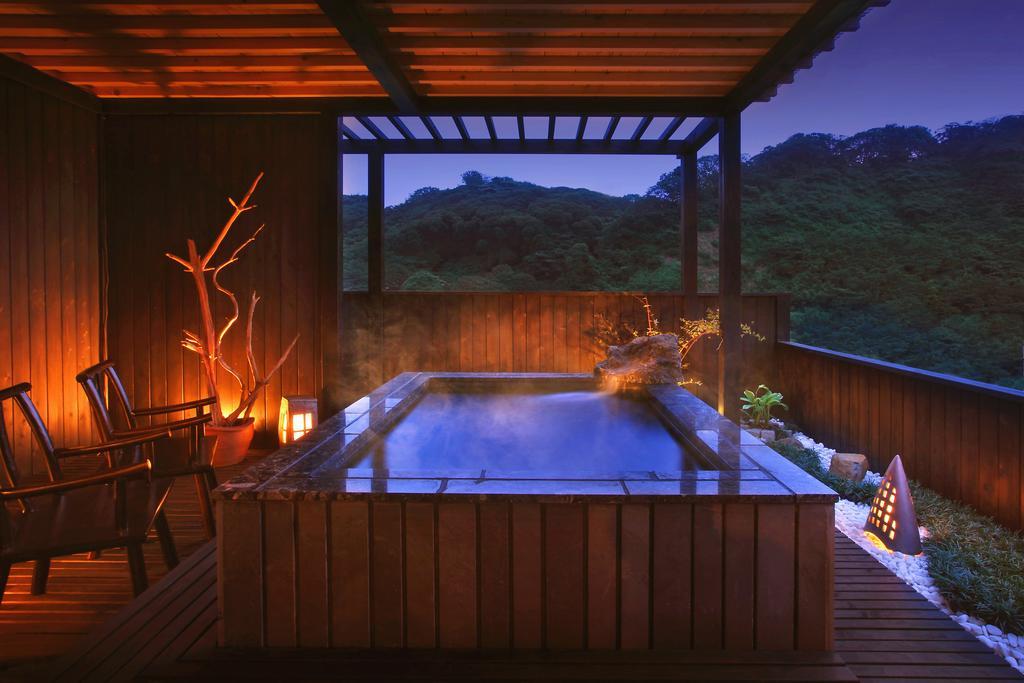 旅館かわな -Ryokan Kawana- Kimitsu Exteriör bild