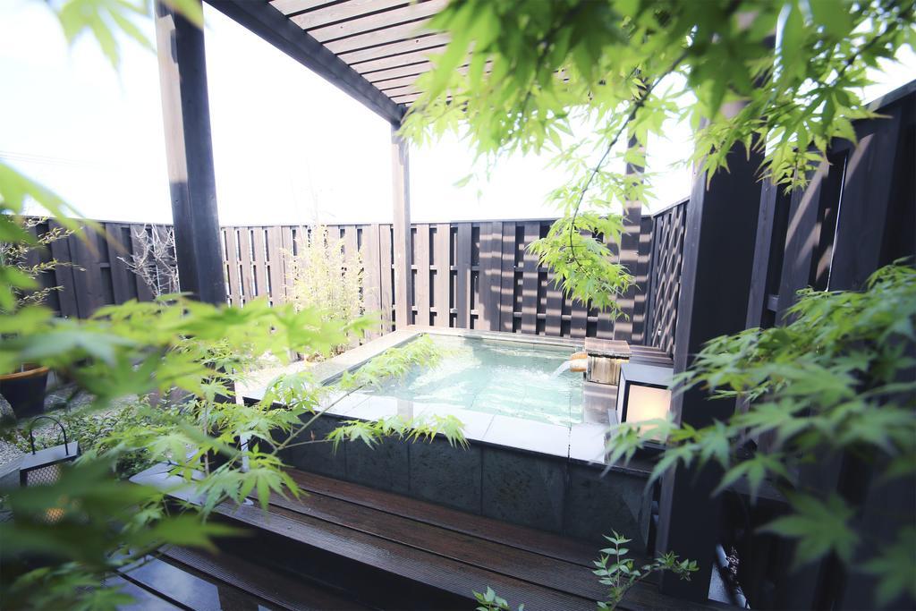 旅館かわな -Ryokan Kawana- Kimitsu Exteriör bild